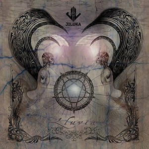 Jiluka CD | eBay