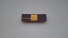 AMD D8080A AM9080ADC extreme rare D8080A in g...