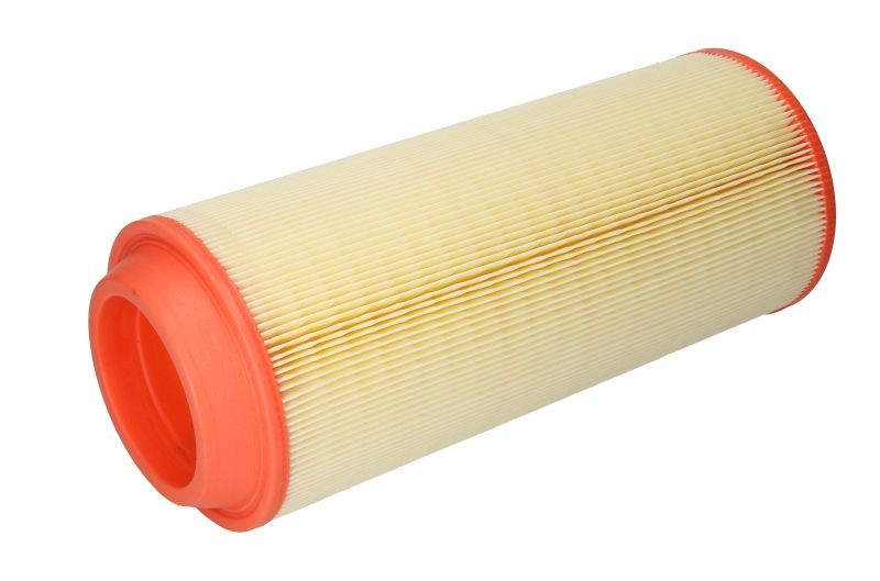 5x ✅Fits FILTRON AR 200/7 Air filter AR 200/7 Air filter fits: URSUS ⭐UK Seller⭐