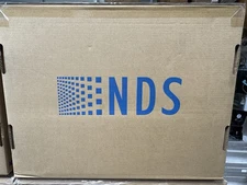 new in box NDS EndoVue 21" FHD Surgical Medical Monitor for Endoscopy 90K0066