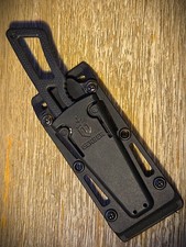 Gerber Ghostrike 420HC Fixed Blade Knife Portland