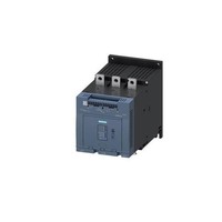 Siemens Dig.Industr. Sirius Sanftstarter 3RW50772AB15 Sanftstarter Sirius