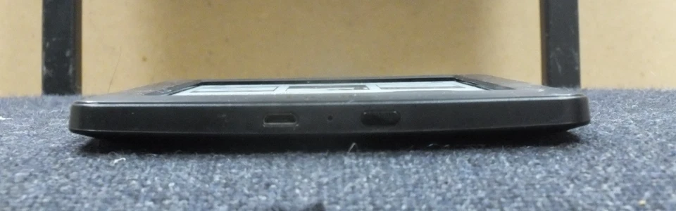 AMAZON KINDLE 7TH GENERATION WP63GW - Image 4 of 4