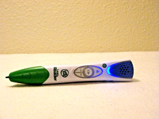    GENUINE LEAP READER PEN BY LEAP FROG 21301   