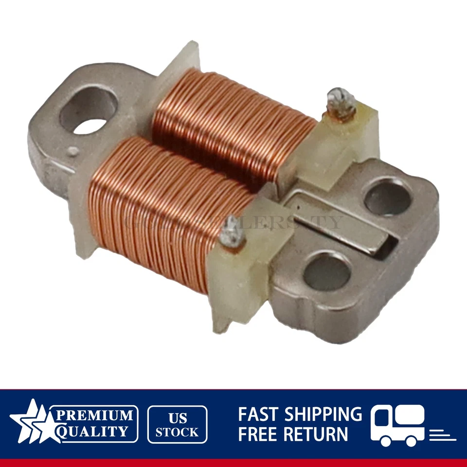 NUEVA pieza de solenoide blanco para Pentax K-30 K-50 K-70 K-S1/S2 K-500 EE. UU. Foto 4 de 4