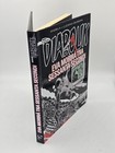  Diabolik Eva Morira Tra Sessanta Secondi Italian hardbound graphic novel Rare — photo 3