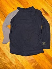 Nununu Kids Sweam Wear Size 3-4y