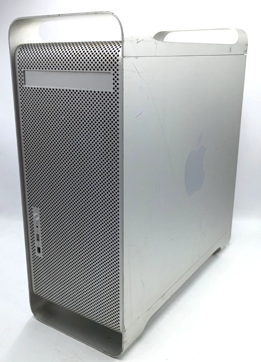 Mac G5 Computer for sale - eBay