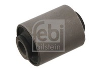 Lagerung Lenker Vorne Links Rechts Febi Bilstein 29375 FÜR Subaru Fahrwerkslager