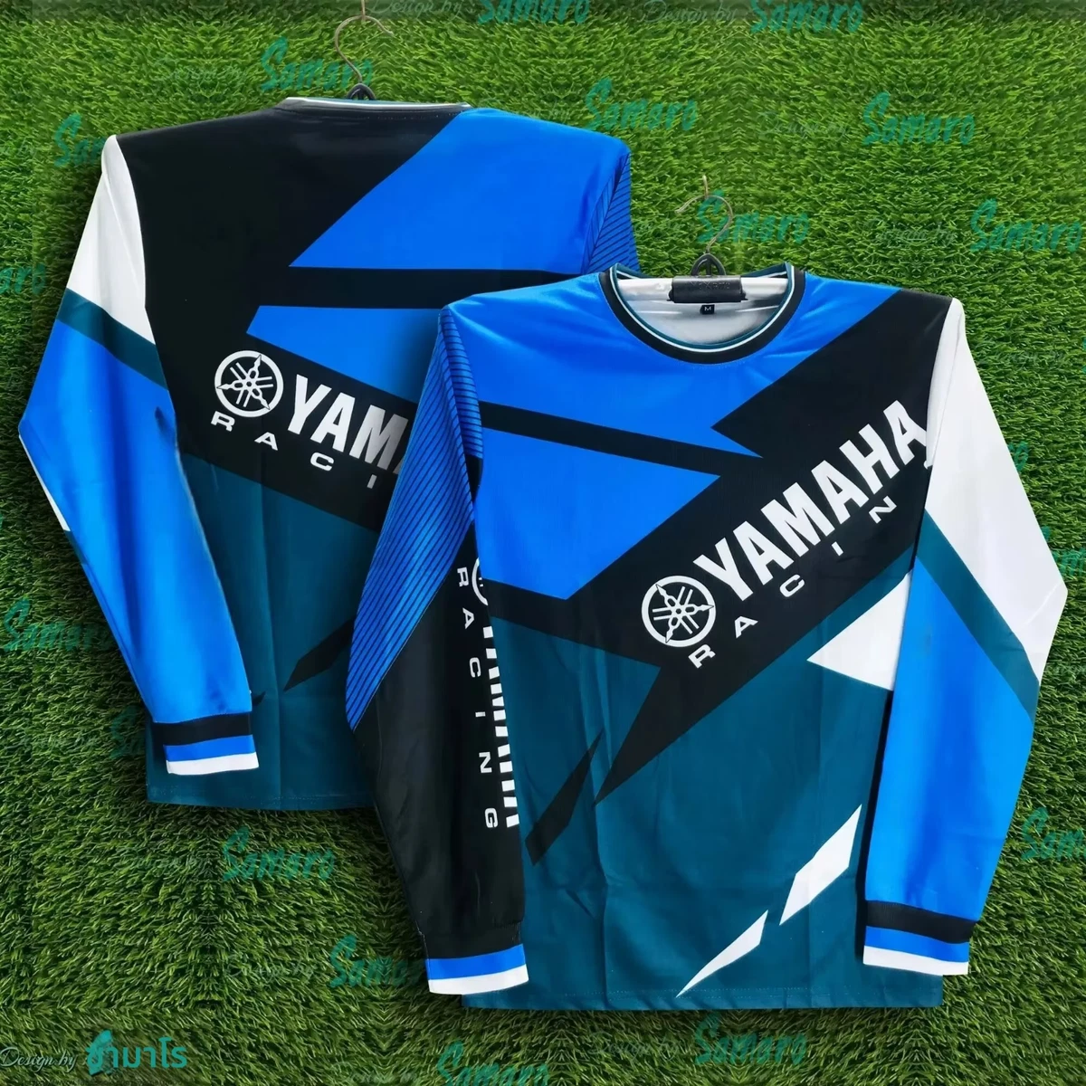 25+ JT Racing Motocross Motocross Kits for sale | Updated Oct 2026