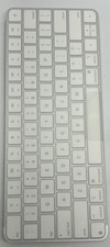 Apple Magic Keyboard MXCL3LL/A - A3203 - 2024...