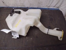 Wash Reservoir Fits 11-20 CARAVAN 3039409