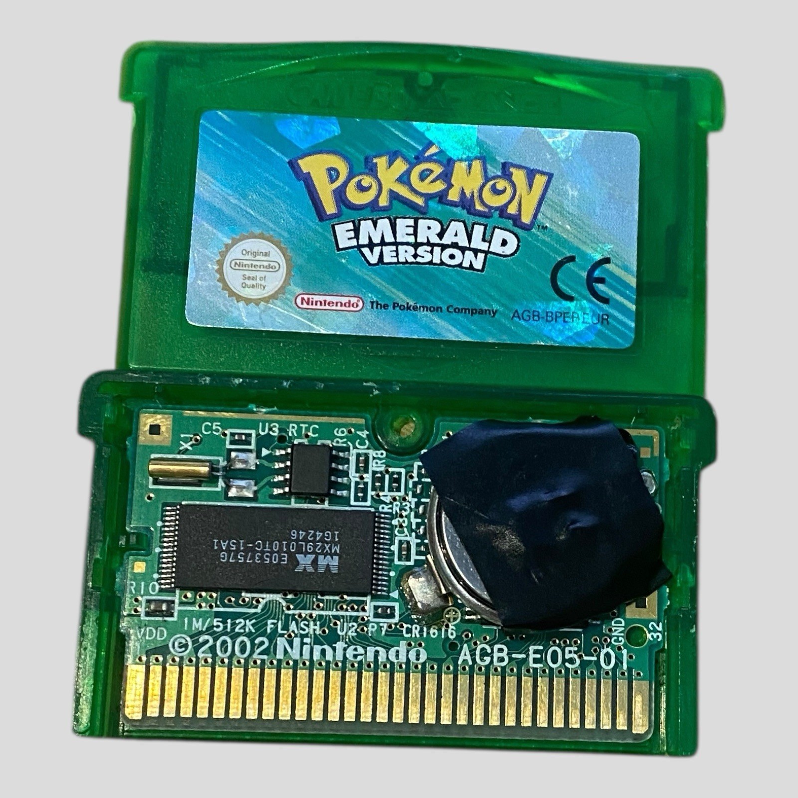 Picture 1 of 3