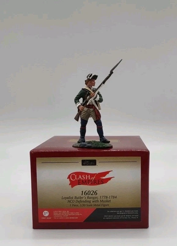 William Britain for sale | eBay