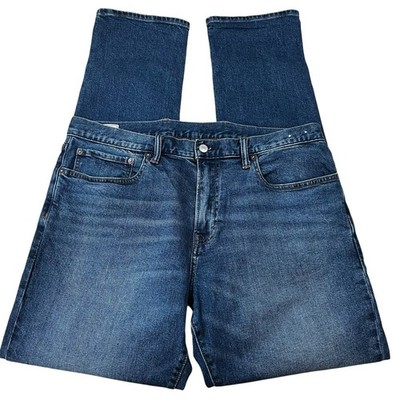 Gap Gapflex Slim fit Jeans Men's size 36 x 34