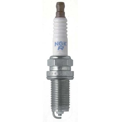 NGK V-POWER SPARK PLUG 6376 LFR5A-11 6376