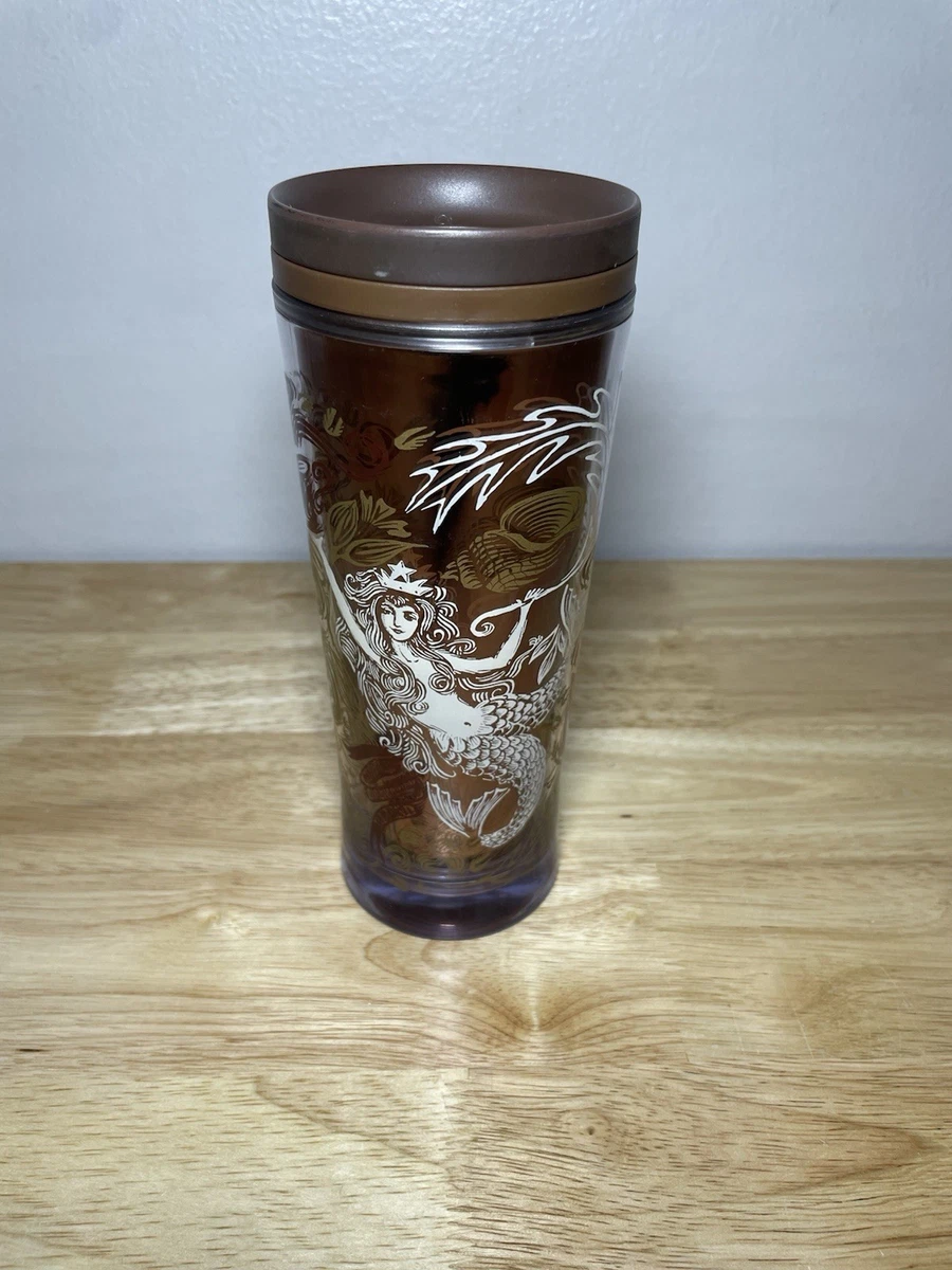 Starbucks Mermaid for sale | eBay