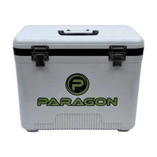 Paragon Pro Inc 18-20000 Viking 18L Cooler 12Volt
