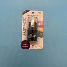 ColorMates | Highlighter | 63685 Diva ✅✅