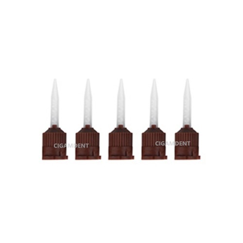 Kerr NX3 Dental Resin Luting Cement Permanent Bonding Adhesive For Crown Veneer - Picture 2 of 11