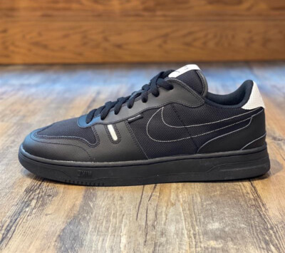 nike squash type sizing