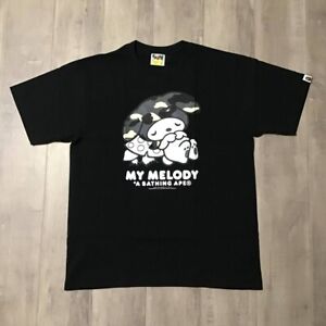 Bape Sanrio | eBay Bape Sanrio | eBay