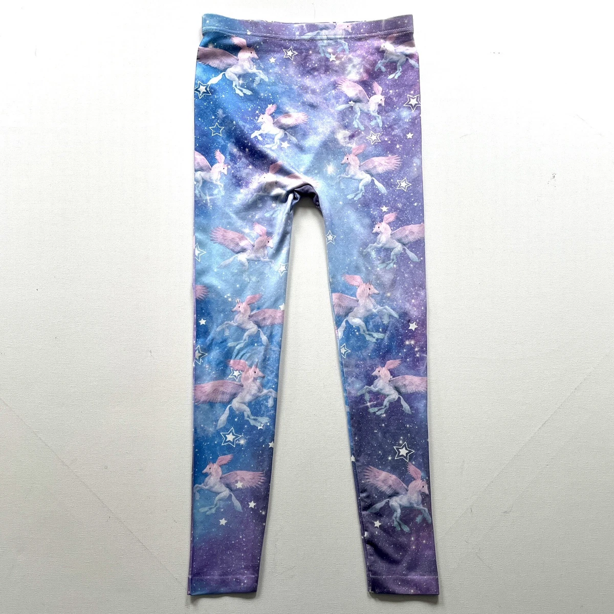 Capelli leggings cheap