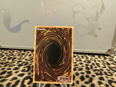 Yu-Gi-Oh! Jurrac Titano Secret Rare - HA03-EN039 Hidden Arsenal 3 1st Edition Dinosaur Monster Card