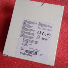 For Siemens 3TK2842-1BB41 24V Safety Relay