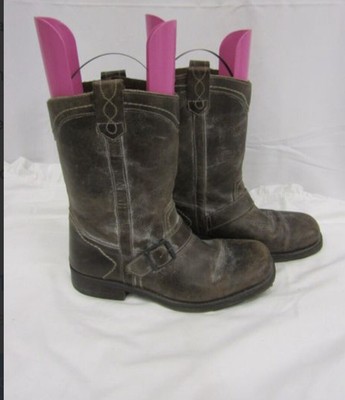 bullboxer western boots