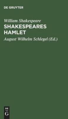Shakespeares Hamlet