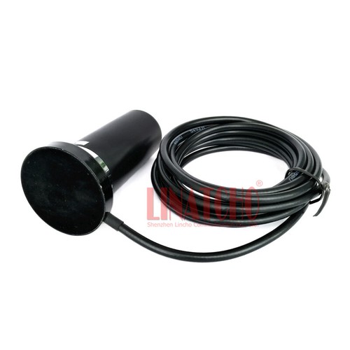 4G LTE 806-960/1710-2700MHz NMO Mini 900/1800MHz Car Magnetic Base Antenna N-M - 第 5/11 張圖片