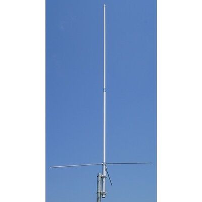 Tram 1480 Amador Dual-band Antena Base eBay