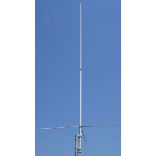 Tram 1480 Amador Dual-band Antena Base eBay pic