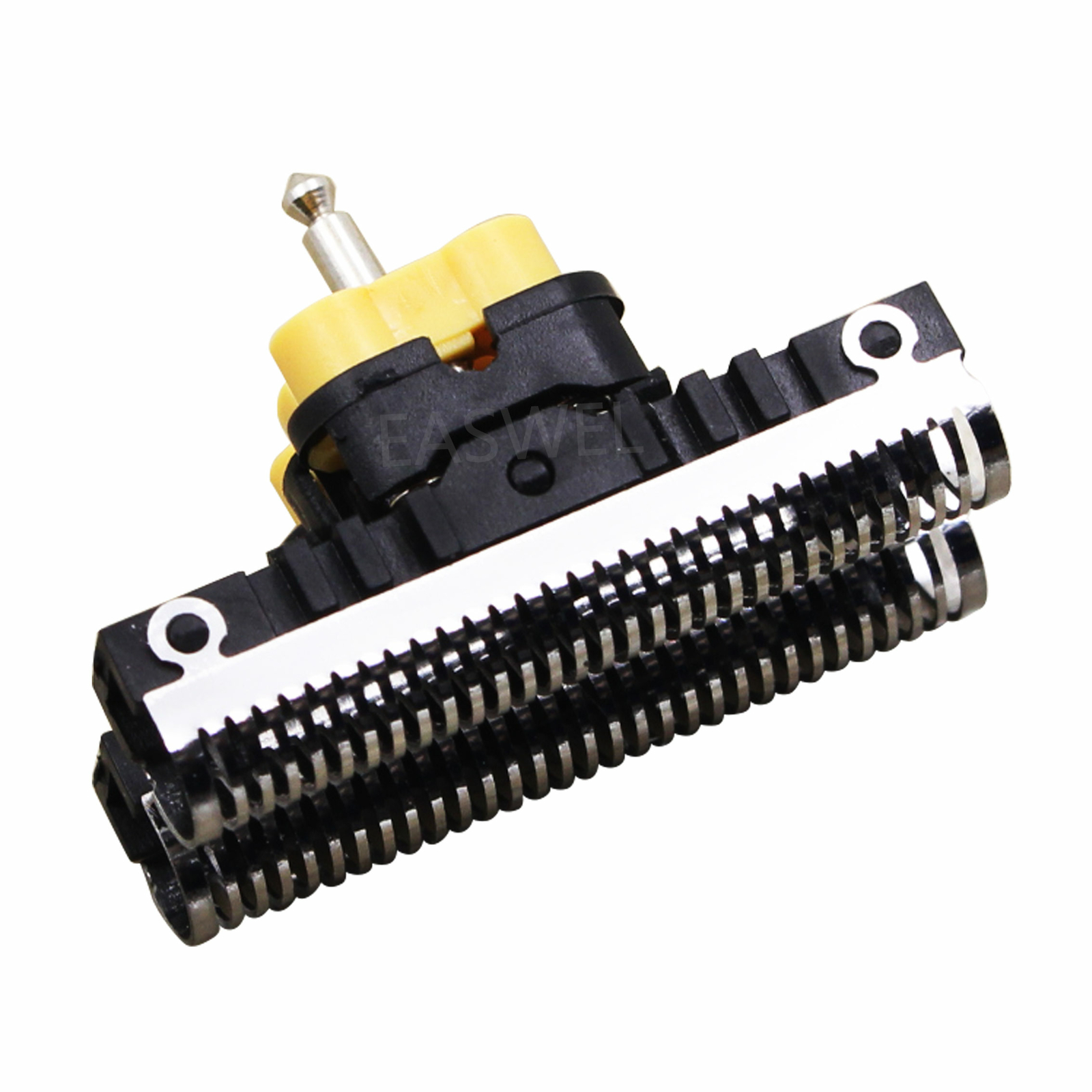 Cutter For Braun 6510 6512 6515 6518 6520 6521 6522 6525 6550 7511