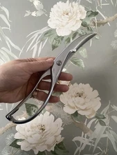 Antonia Campi - Poultry Shears ITALY