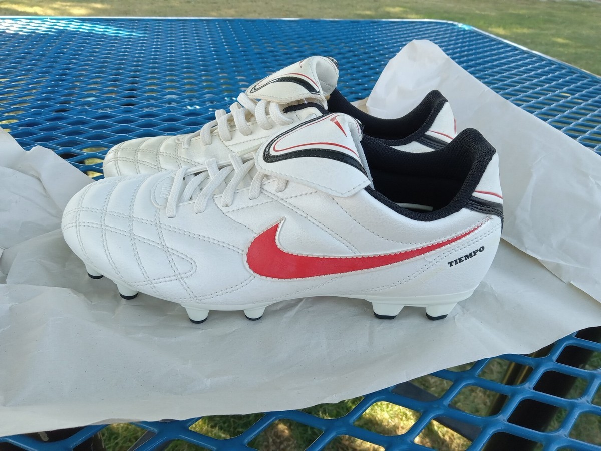 s-l1200.jpg s-l1200.jpg