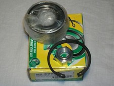 Roulement de roue Citroen SAXO