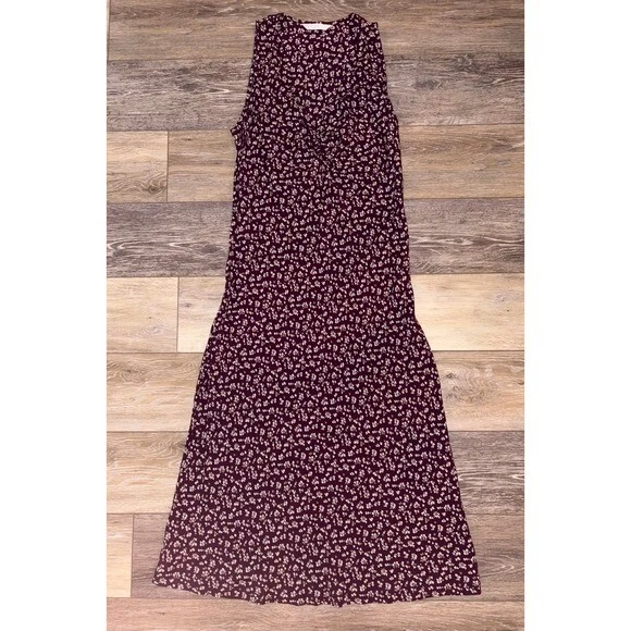 Promod Women's Dresses for sale - eBay