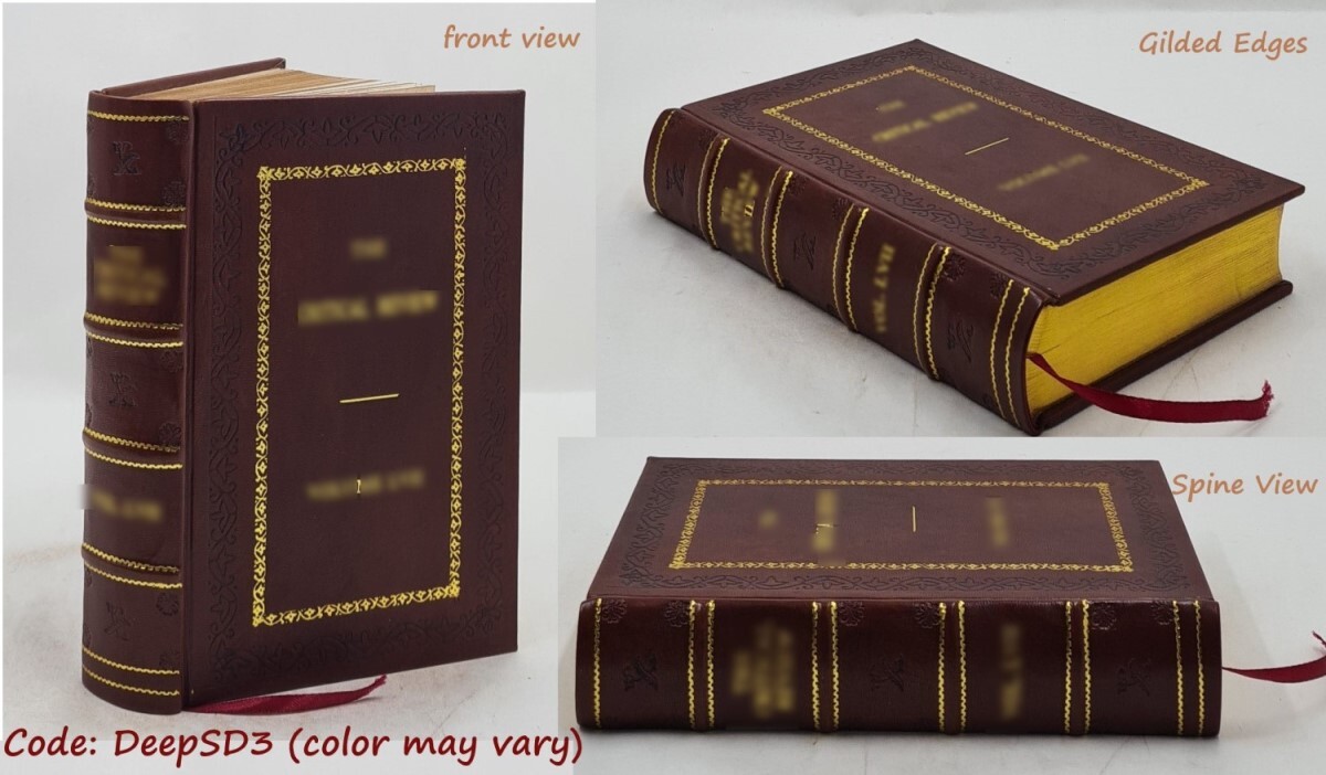 George R. R. Martin'S A Game Of Thrones 5-Book Boxed Set George R. R. Martin'S A Game Of Thrones 5-Book Boxed Set