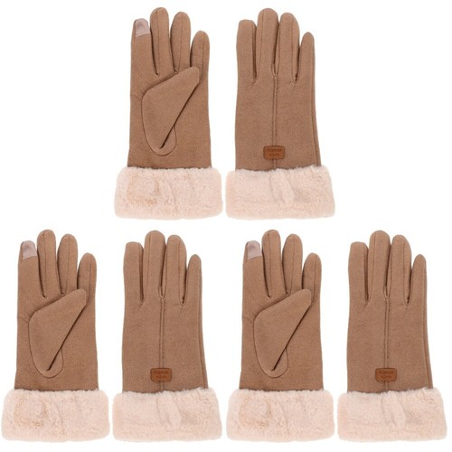 DREAM PAIRS Dames lage wig ronde neus enkelband jurk comfortabele casual platte schoenen, Zwart/Nubuck, 40.5 EU