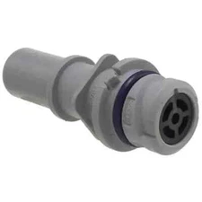 Carquest Premium PCA1039 PCV Valve