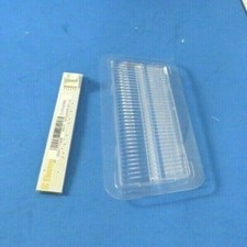 Kenmore Refrigerator: LED Light Board with Lens Cover 242196204 P4698