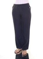 Charter Club Core Linen Pant Straight Leg Size 10s on sale Charter Club Core Linen Pant Straight Leg Size 10s on sale