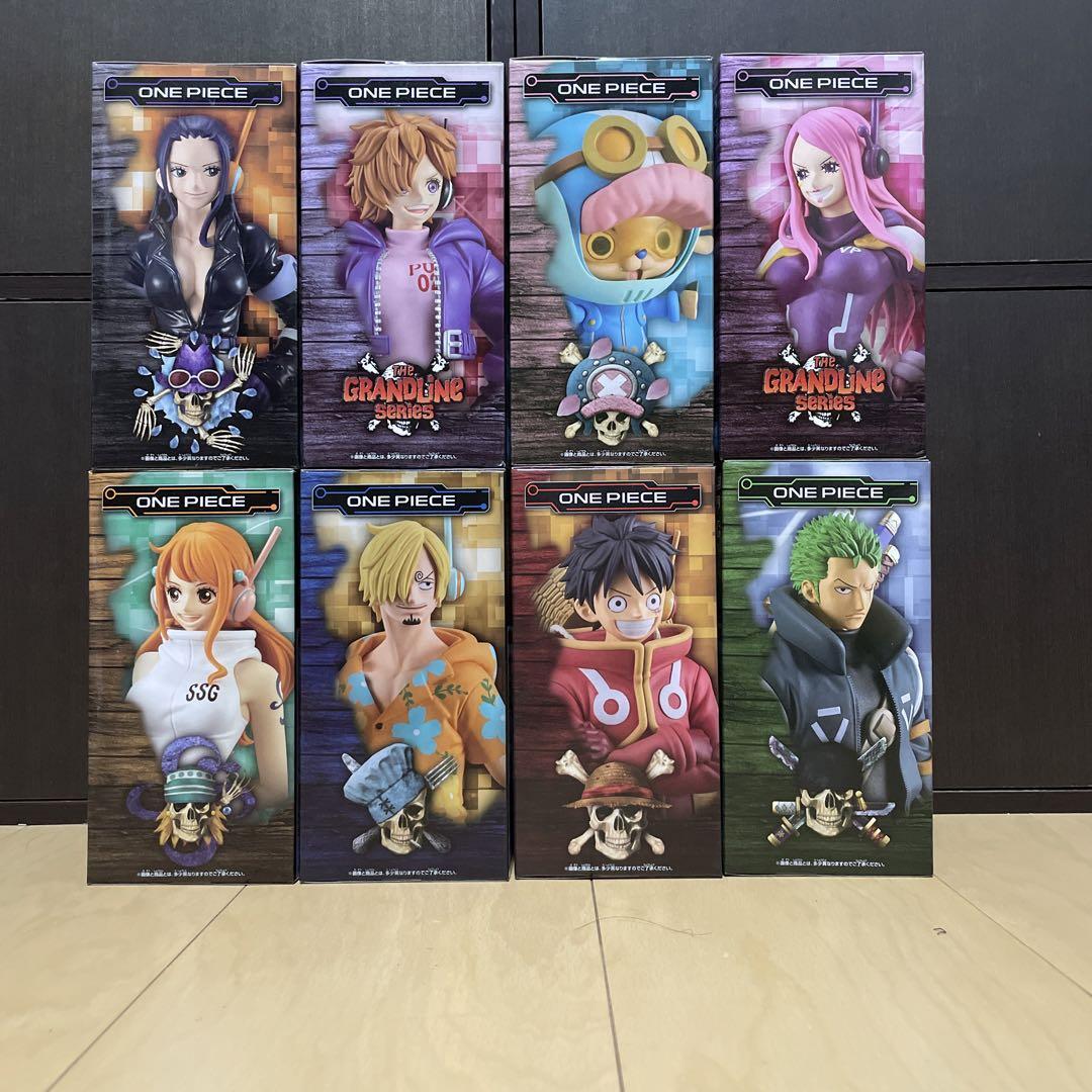 ONE PIECE 1～81 One Piece, Vol. 81, (Paperback) - Walmart.com