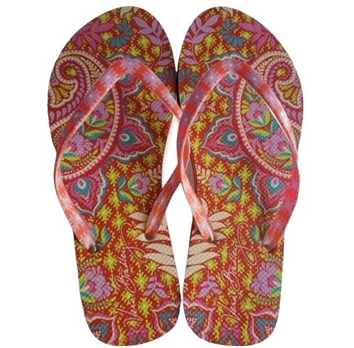 crocs vera bradley little mermaid mens size 11 shoes 