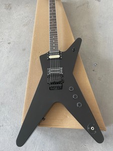 Washburn X50 | eBay