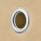 Bild 13 von 77