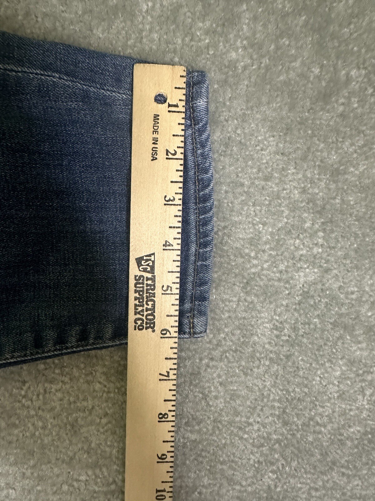 Picture 4 of 12