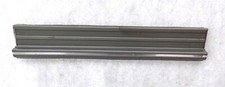 Baguette de porte Mercedes 450